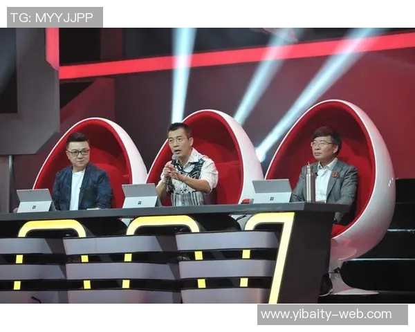 万万没想到足球竟然能改变人生轨迹与梦想的追逐 万万没想到足球竟然能改变人生轨迹与梦想的追逐