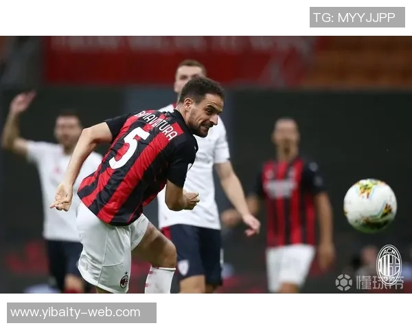 南美足球先生的荣耀与挑战:追寻足球梦想的旅程与成就 南美足球先生的荣耀与挑战:追寻足球梦想的旅程与成就