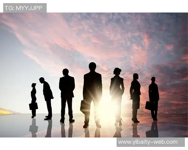 打造属于我们的梦想足球队从零开始的团队建设与成长之路 打造属于我们的梦想足球队从零开始的团队建设与成长之路