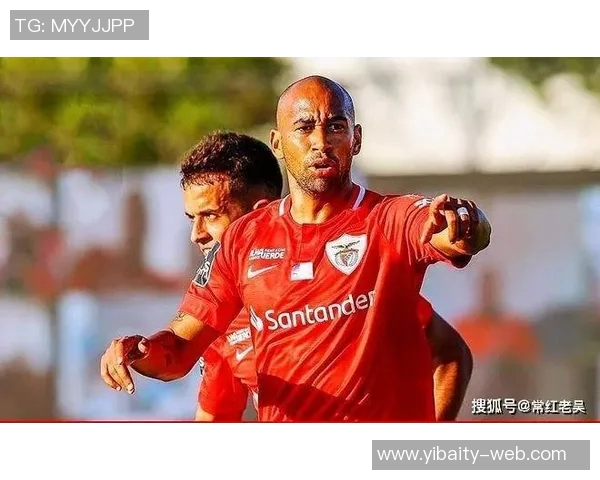 竞彩足球数据分析助你精准预测赛事结果提升投注胜率 竞彩足球数据分析助你精准预测赛事结果提升投注胜率