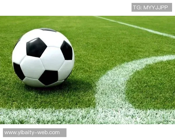 深入解析七人制足球规则及其在比赛中的应用与影响 深入解析七人制足球规则及其在比赛中的应用与影响