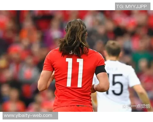 贝尔足球运动员的传奇生涯与对足球的深远影响解析 贝尔足球运动员的传奇生涯与对足球的深远影响解析