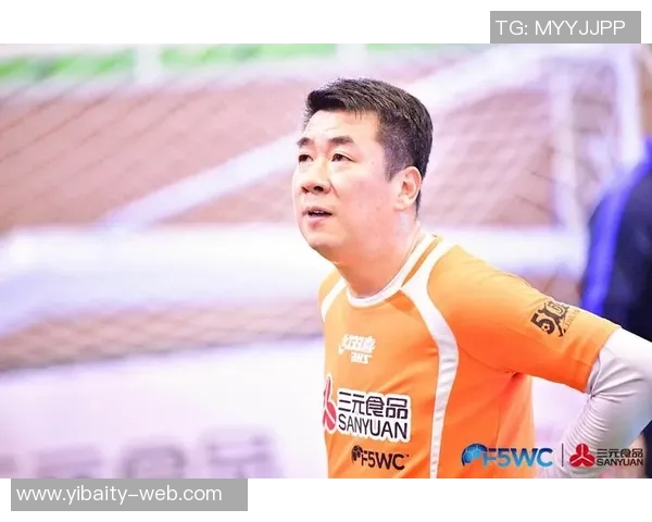 足球场上的传奇时刻大四喜球员如何书写历史篇章 足球场上的传奇时刻大四喜球员如何书写历史篇章