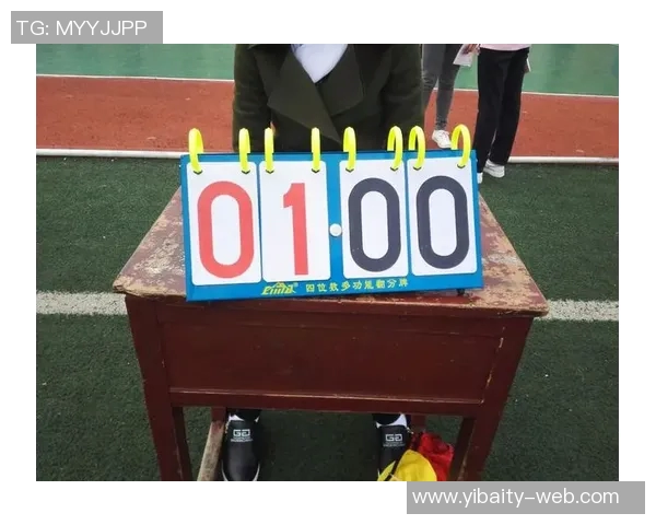 足球比赛时长的秘密探讨与影响因素分析 足球比赛时长的秘密探讨与影响因素分析