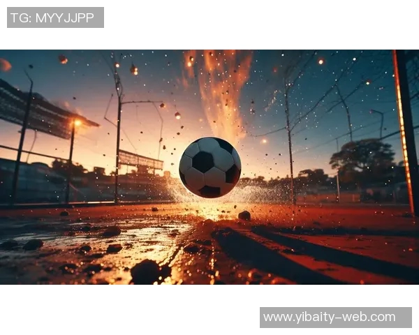 风云足球游戏带你体验真实赛场激情与策略的完美结合 风云足球游戏带你体验真实赛场激情与策略的完美结合