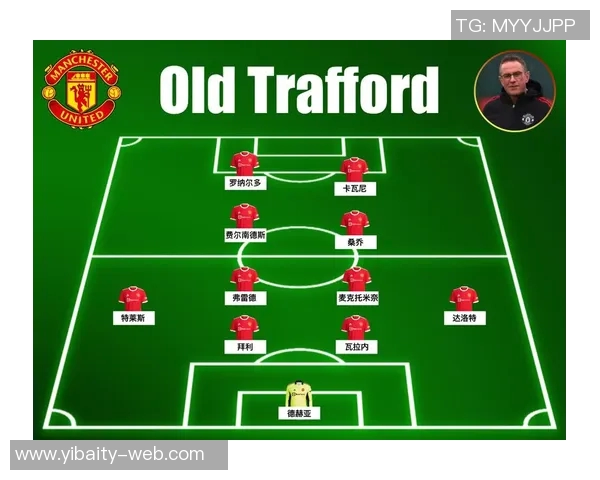 足球场上各位置的角色与职责解析助你更好理解比赛战术与球员配合 足球场上各位置的角色与职责解析助你更好理解比赛战术与球员配合