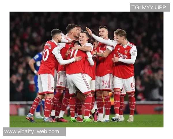 八大金刚齐聚阿森纳新赛季冠军之路能否再创辉煌