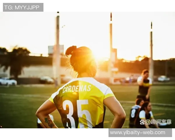 尽享0足球直播带来的精彩赛事体验，随时随地与球迷共享激情时刻