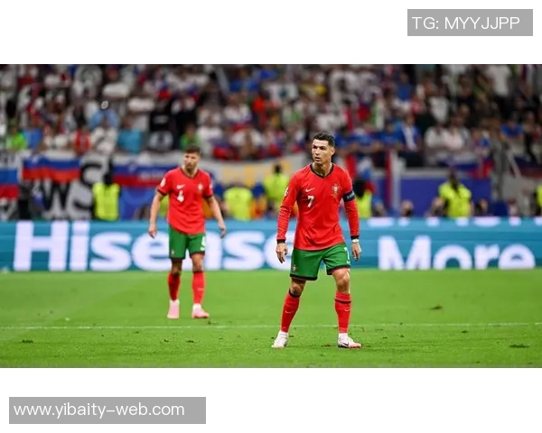 2012欧洲杯半决赛回顾葡萄牙与西班牙的经典对决与点球大战的紧张时刻 2012欧洲杯半决赛回顾葡萄牙与西班牙的经典对决与点球大战的紧张时刻