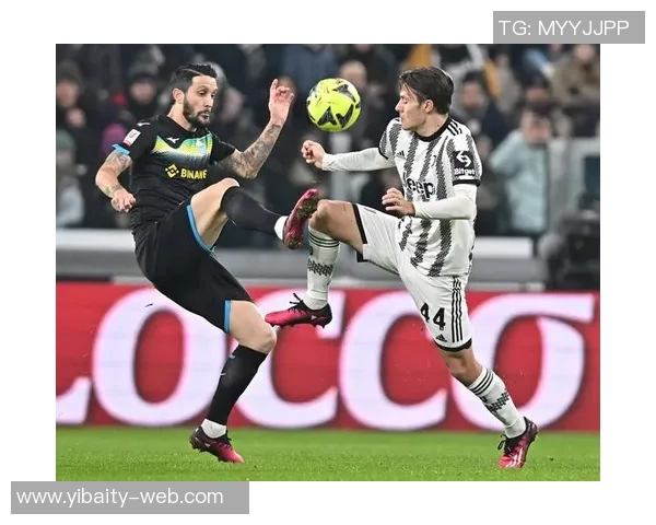 克罗地亚vs对手的精彩对决分析与比赛前瞻全解析 克罗地亚vs对手的精彩对决分析与比赛前瞻全解析