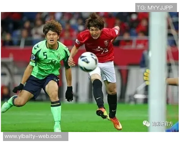 大阪樱花与冈萨对决精彩纷呈谁能在这场比赛中笑到最后 大阪樱花与冈萨对决精彩纷呈谁能在这场比赛中笑到最后